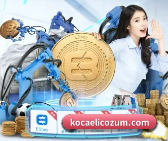 全球扩展 - 业务范围覆盖中国大陆、香港、台湾、东南亚、北美等地区。